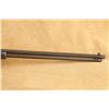 Image 6 : Star Marked S-prefix Marlin Firearms Co. Model 39 .22 S L Lr 24" Lever Rifle 1925-1932 C&r