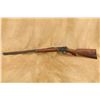 Image 7 : Star Marked S-prefix Marlin Firearms Co. Model 39 .22 S L Lr 24" Lever Rifle 1925-1932 C&r