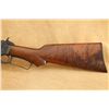 Image 8 : Star Marked S-prefix Marlin Firearms Co. Model 39 .22 S L Lr 24" Lever Rifle 1925-1932 C&r