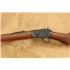 Image 9 : Star Marked S-prefix Marlin Firearms Co. Model 39 .22 S L Lr 24" Lever Rifle 1925-1932 C&r
