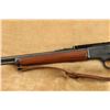 Image 10 : Marlin Original Golden-39m .22 S L Lr 20" Lever Action Rimfire Rifle, Mfd 1977