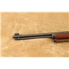 Image 11 : Marlin Original Golden-39m .22 S L Lr 20" Lever Action Rimfire Rifle, Mfd 1977
