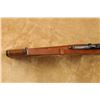 Image 12 : Marlin Original Golden-39m .22 S L Lr 20" Lever Action Rimfire Rifle, Mfd 1977