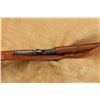 Image 13 : Marlin Original Golden-39m .22 S L Lr 20" Lever Action Rimfire Rifle, Mfd 1977
