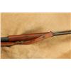 Image 14 : Marlin Original Golden-39m .22 S L Lr 20" Lever Action Rimfire Rifle, Mfd 1977