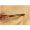 Image 15 : Marlin Original Golden-39m .22 S L Lr 20" Lever Action Rimfire Rifle, Mfd 1977