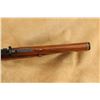 Image 16 : Marlin Original Golden-39m .22 S L Lr 20" Lever Action Rimfire Rifle, Mfd 1977