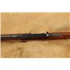 Image 17 : Marlin Original Golden-39m .22 S L Lr 20" Lever Action Rimfire Rifle, Mfd 1977