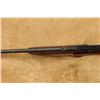 Image 18 : Marlin Original Golden-39m .22 S L Lr 20" Lever Action Rimfire Rifle, Mfd 1977