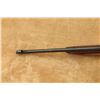 Image 19 : Marlin Original Golden-39m .22 S L Lr 20" Lever Action Rimfire Rifle, Mfd 1977