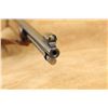 Image 21 : Marlin Original Golden-39m .22 S L Lr 20" Lever Action Rimfire Rifle, Mfd 1977