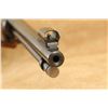 Image 22 : Marlin Original Golden-39m .22 S L Lr 20" Lever Action Rimfire Rifle, Mfd 1977