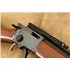 Image 23 : Marlin Original Golden-39m .22 S L Lr 20" Lever Action Rimfire Rifle, Mfd 1977