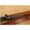 Image 24 : Marlin Original Golden-39m .22 S L Lr 20" Lever Action Rimfire Rifle, Mfd 1977