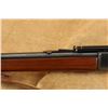 Image 25 : Marlin Original Golden-39m .22 S L Lr 20" Lever Action Rimfire Rifle, Mfd 1977