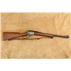 Image 26 : Marlin Original Golden-39m .22 S L Lr 20" Lever Action Rimfire Rifle, Mfd 1977