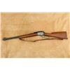 Image 27 : Marlin Original Golden-39m .22 S L Lr 20" Lever Action Rimfire Rifle, Mfd 1977