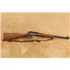 Image 2 : Marlin Original Golden-39m .22 S L Lr 20" Lever Action Rimfire Rifle, Mfd 1977