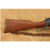 Image 3 : Marlin Original Golden-39m .22 S L Lr 20" Lever Action Rimfire Rifle, Mfd 1977