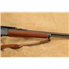 Image 5 : Marlin Original Golden-39m .22 S L Lr 20" Lever Action Rimfire Rifle, Mfd 1977