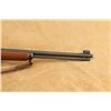 Image 6 : Marlin Original Golden-39m .22 S L Lr 20" Lever Action Rimfire Rifle, Mfd 1977