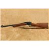 Image 7 : Marlin Original Golden-39m .22 S L Lr 20" Lever Action Rimfire Rifle, Mfd 1977
