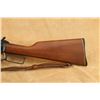 Image 8 : Marlin Original Golden-39m .22 S L Lr 20" Lever Action Rimfire Rifle, Mfd 1977