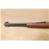 Image 10 : Marlin Model 39 Tds 39tds .22 S L Lr 16.5" Lever Action Rifle & Soft Case, Mfd 1988-1989