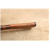 Image 11 : Marlin Model 39 Tds 39tds .22 S L Lr 16.5" Lever Action Rifle & Soft Case, Mfd 1988-1989