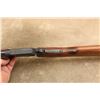 Image 12 : Marlin Model 39 Tds 39tds .22 S L Lr 16.5" Lever Action Rifle & Soft Case, Mfd 1988-1989