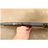 Image 13 : Marlin Model 39 Tds 39tds .22 S L Lr 16.5" Lever Action Rifle & Soft Case, Mfd 1988-1989