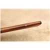 Image 15 : Marlin Model 39 Tds 39tds .22 S L Lr 16.5" Lever Action Rifle & Soft Case, Mfd 1988-1989