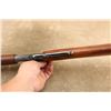 Image 16 : Marlin Model 39 Tds 39tds .22 S L Lr 16.5" Lever Action Rifle & Soft Case, Mfd 1988-1989