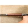 Image 17 : Marlin Model 39 Tds 39tds .22 S L Lr 16.5" Lever Action Rifle & Soft Case, Mfd 1988-1989