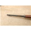 Image 18 : Marlin Model 39 Tds 39tds .22 S L Lr 16.5" Lever Action Rifle & Soft Case, Mfd 1988-1989