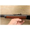 Image 19 : Marlin Model 39 Tds 39tds .22 S L Lr 16.5" Lever Action Rifle & Soft Case, Mfd 1988-1989