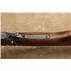 Image 20 : Marlin Model 39 Tds 39tds .22 S L Lr 16.5" Lever Action Rifle & Soft Case, Mfd 1988-1989