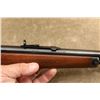 Image 21 : Marlin Model 39 Tds 39tds .22 S L Lr 16.5" Lever Action Rifle & Soft Case, Mfd 1988-1989