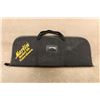 Image 23 : Marlin Model 39 Tds 39tds .22 S L Lr 16.5" Lever Action Rifle & Soft Case, Mfd 1988-1989