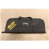 Image 2 : Marlin Model 39 Tds 39tds .22 S L Lr 16.5" Lever Action Rifle & Soft Case, Mfd 1988-1989