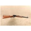 Image 3 : Marlin Model 39 Tds 39tds .22 S L Lr 16.5" Lever Action Rifle & Soft Case, Mfd 1988-1989