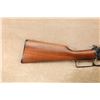 Image 4 : Marlin Model 39 Tds 39tds .22 S L Lr 16.5" Lever Action Rifle & Soft Case, Mfd 1988-1989
