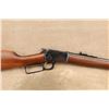 Image 5 : Marlin Model 39 Tds 39tds .22 S L Lr 16.5" Lever Action Rifle & Soft Case, Mfd 1988-1989