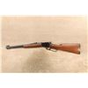 Image 7 : Marlin Model 39 Tds 39tds .22 S L Lr 16.5" Lever Action Rifle & Soft Case, Mfd 1988-1989