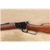 Image 9 : Marlin Model 39 Tds 39tds .22 S L Lr 16.5" Lever Action Rifle & Soft Case, Mfd 1988-1989