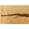 Image 10 : Marlin Original Golden 39-a .22 S L Lr 24" Lever Action Rimfire Rifle, Mfd 1977