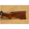 Image 11 : Marlin Original Golden 39-a .22 S L Lr 24" Lever Action Rimfire Rifle, Mfd 1977