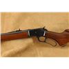 Image 12 : Marlin Original Golden 39-a .22 S L Lr 24" Lever Action Rimfire Rifle, Mfd 1977