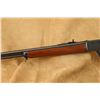 Image 13 : Marlin Original Golden 39-a .22 S L Lr 24" Lever Action Rimfire Rifle, Mfd 1977