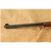 Image 14 : Marlin Original Golden 39-a .22 S L Lr 24" Lever Action Rimfire Rifle, Mfd 1977